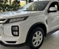 купить новое авто Мицубиси АСХ 2023 года от официального дилера Автоцентр AUTO.RIA Мицубиси фото