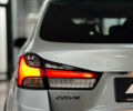купить новое авто Мицубиси АСХ 2023 года от официального дилера Автомир Мицубиси фото