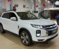 Міцубісі АСХ, об'ємом двигуна 2 л та пробігом 0 тис. км за 28398 $, фото 1 на Automoto.ua