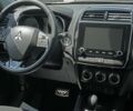 купить новое авто Мицубиси АСХ 2023 года от официального дилера Mitsubishi Motors Чернівці Мицубиси фото