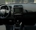 купить новое авто Мицубиси АСХ 2023 года от официального дилера Mitsubishi Motors Чернівці Мицубиси фото