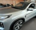 купить новое авто Мицубиси АСХ 2023 года от официального дилера Автоцентр AUTO.RIA Мицубиси фото