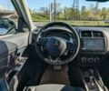 купить новое авто Мицубиси АСХ 2023 года от официального дилера Автоцентр AUTO.RIA Мицубиси фото