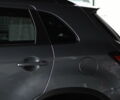 купить новое авто Мицубиси АСХ 2023 года от официального дилера Альфа Діамант Мицубиси фото