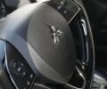 купити нове авто Міцубісі АСХ 2023 року від офіційного дилера Mitsubishi Motors Чернівці Міцубісі фото