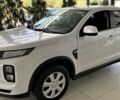 купити нове авто Міцубісі АСХ 2023 року від офіційного дилера Автоцентр AUTO.RIA Міцубісі фото