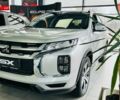 купить новое авто Мицубиси АСХ 2024 года от официального дилера ВТ МОТОРС Мицубиси фото