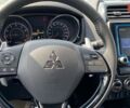 Міцубісі АСХ, об'ємом двигуна 2 л та пробігом 0 тис. км за 27614 $, фото 17 на Automoto.ua