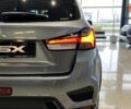 купить новое авто Мицубиси АСХ 2024 года от официального дилера ТОВ «АВТОМИР-ВІННИЦЯ» Мицубиси фото