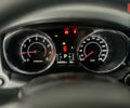 купить новое авто Мицубиси АСХ 2024 года от официального дилера Автомир Мицубиси фото