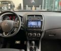 купить новое авто Мицубиси АСХ 2024 года от официального дилера АВТОГРАД ОДЕСА MITSUBISHI Мицубиси фото