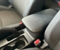 Мицубиси АСХ, объемом двигателя 1.59 л и пробегом 0 тыс. км за 24113 $, фото 18 на Automoto.ua