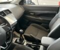Мицубиси АСХ, объемом двигателя 1.59 л и пробегом 0 тыс. км за 24113 $, фото 17 на Automoto.ua