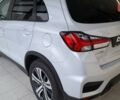 Мицубиси АСХ, объемом двигателя 2 л и пробегом 0 тыс. км за 27308 $, фото 3 на Automoto.ua