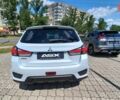 купить новое авто Мицубиси АСХ 2024 года от официального дилера Mitsubishi "Аеліта" Мицубиси фото