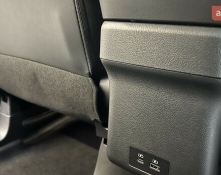 купить новое авто Мицубиси АСХ 2024 года от официального дилера АВТОГРАД ОДЕСА MITSUBISHI Мицубиси фото