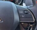 купить новое авто Мицубиси АСХ 2024 года от официального дилера Mitsubishi "Аеліта" Мицубиси фото