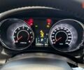 купить новое авто Мицубиси АСХ 2024 года от официального дилера ТОВ «АВТОМИР-ВІННИЦЯ» Мицубиси фото