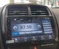 Міцубісі АСХ, об'ємом двигуна 2 л та пробігом 0 тис. км за 27347 $, фото 10 на Automoto.ua