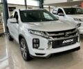 Мицубиси АСХ, объемом двигателя 2 л и пробегом 0 тыс. км за 27472 $, фото 2 на Automoto.ua