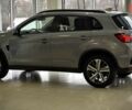 Міцубісі АСХ, об'ємом двигуна 2 л та пробігом 0 тис. км за 27652 $, фото 9 на Automoto.ua