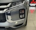 Міцубісі АСХ, об'ємом двигуна 2 л та пробігом 0 тис. км за 27652 $, фото 14 на Automoto.ua
