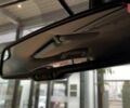 купить новое авто Мицубиси АСХ 2024 года от официального дилера ТОВ «АВТОМИР-ВІННИЦЯ» Мицубиси фото