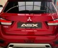 купить новое авто Мицубиси АСХ 2024 года от официального дилера АВТОГРАД ОДЕСА MITSUBISHI Мицубиси фото