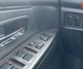 Міцубісі АСХ, об'ємом двигуна 2 л та пробігом 0 тис. км за 27614 $, фото 21 на Automoto.ua