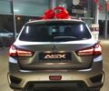 Міцубісі АСХ, об'ємом двигуна 2 л та пробігом 0 тис. км за 27347 $, фото 4 на Automoto.ua