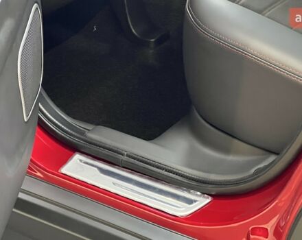 купить новое авто Мицубиси АСХ 2024 года от официального дилера АВТОГРАД ОДЕСА MITSUBISHI Мицубиси фото