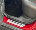 купить новое авто Мицубиси АСХ 2024 года от официального дилера АВТОГРАД ОДЕСА MITSUBISHI Мицубиси фото