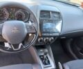 купить новое авто Мицубиси АСХ 2024 года от официального дилера Mitsubishi "Аеліта" Мицубиси фото