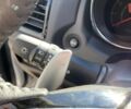 Мицубиси АСХ, объемом двигателя 2 л и пробегом 0 тыс. км за 27713 $, фото 9 на Automoto.ua