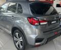 Мицубиси АСХ, объемом двигателя 2 л и пробегом 0 тыс. км за 27380 $, фото 8 на Automoto.ua