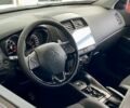 Мицубиси АСХ, объемом двигателя 2 л и пробегом 0 тыс. км за 27472 $, фото 10 на Automoto.ua