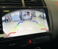 купить новое авто Мицубиси АСХ 2024 года от официального дилера ТОВ «АВТОМИР-ВІННИЦЯ» Мицубиси фото