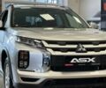Мицубиси АСХ, объемом двигателя 1.59 л и пробегом 0 тыс. км за 23936 $, фото 1 на Automoto.ua