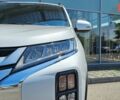 Міцубісі АСХ, об'ємом двигуна 2 л та пробігом 0 тис. км за 27347 $, фото 5 на Automoto.ua
