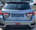 Міцубісі АСХ, об'ємом двигуна 2 л та пробігом 0 тис. км за 27614 $, фото 5 на Automoto.ua