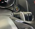 Міцубісі АСХ, об'ємом двигуна 2 л та пробігом 0 тис. км за 27652 $, фото 25 на Automoto.ua