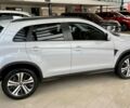 Мицубиси АСХ, объемом двигателя 2 л и пробегом 0 тыс. км за 27472 $, фото 3 на Automoto.ua