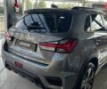 Мицубиси АСХ, объемом двигателя 2 л и пробегом 0 тыс. км за 27380 $, фото 5 на Automoto.ua
