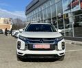 Мицубиси АСХ, объемом двигателя 2 л и пробегом 0 тыс. км за 27713 $, фото 2 на Automoto.ua