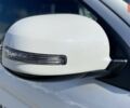 Мицубиси АСХ, объемом двигателя 2 л и пробегом 0 тыс. км за 27713 $, фото 4 на Automoto.ua