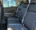 Міцубісі АСХ, об'ємом двигуна 2 л та пробігом 0 тис. км за 27347 $, фото 8 на Automoto.ua