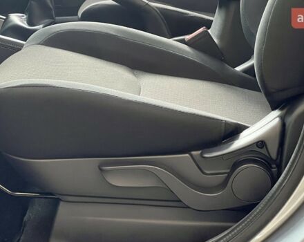 купить новое авто Мицубиси АСХ 2024 года от официального дилера АВТОГРАД ОДЕСА MITSUBISHI Мицубиси фото