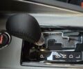 купить новое авто Мицубиси АСХ 2024 года от официального дилера АВТОГРАД ОДЕСА MITSUBISHI Мицубиси фото