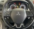 Міцубісі АСХ, об'ємом двигуна 2 л та пробігом 0 тис. км за 27652 $, фото 21 на Automoto.ua