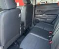Мицубиси АСХ, объемом двигателя 2 л и пробегом 0 тыс. км за 27380 $, фото 14 на Automoto.ua